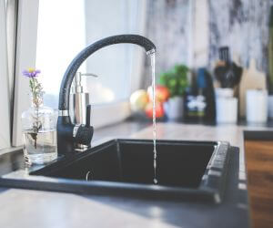 About Plumbers Pros Crystal, ND